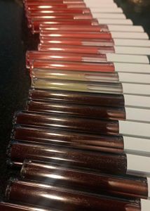 Dee Lip Oil With Vit E, Almond And Coconut Extract