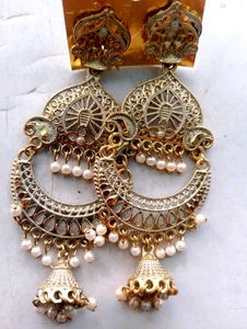 Trendy Earning For Sell #coin #money #earing #best
