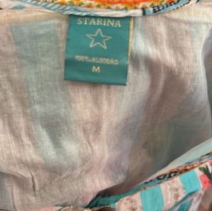 Boho Floral Print Maxi Dress