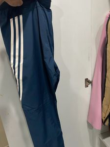 Adidas Track Pants