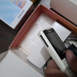 Samsung Hero 2232 (Non-Working)