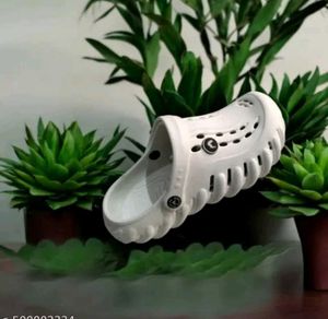 Mens Crocs