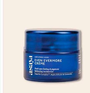 Asaya Ceramides Moisturizer