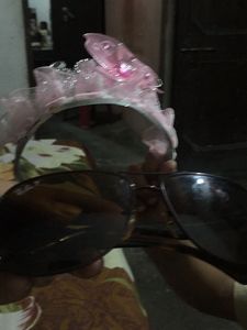 Sunglass