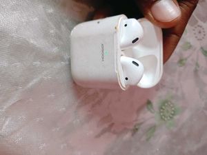 Very Good Product One Side Not Working