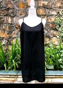 3 Combo Fancy Colour Top