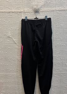 🇺🇸 Adidas imported Track Pants