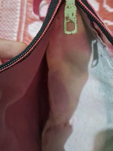 Barbie Sling Bag