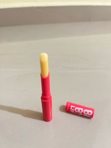 Combo Offer 2