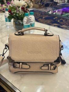 Sling Bag