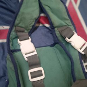 Baby Carry Bag