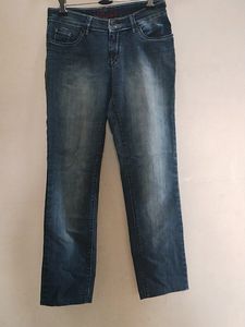 Jealous 21 Jeans For Women
