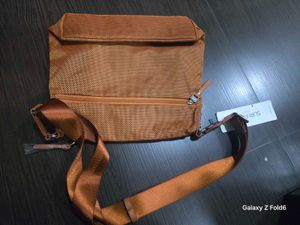 Frey Suri Branded Brand New Sling