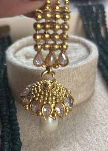 Jewellery Set