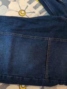 Freakins Jeans