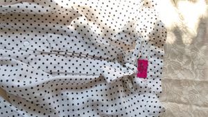 Korean Top