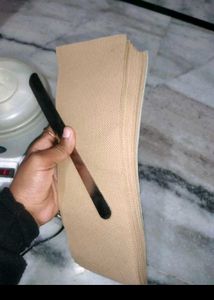 Waxing Kit