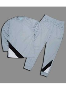 Men&#39;s Active Tracksuit Set