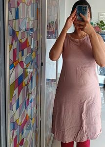 Elegant Kurta