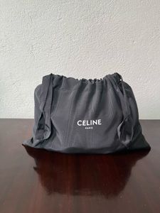 Celine Dustbag