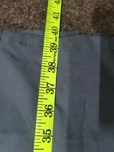 Nike Tennessee Pants