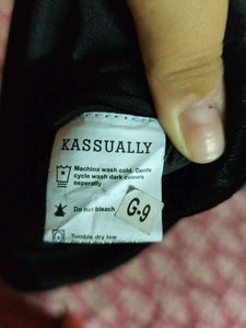 Black Velvet Button-Down Bodycon Dress