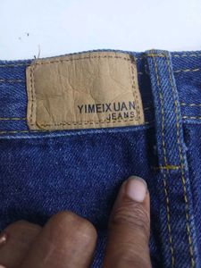 Vintage Cargo Mini Skirt Denim Y2K Babydoll Micro