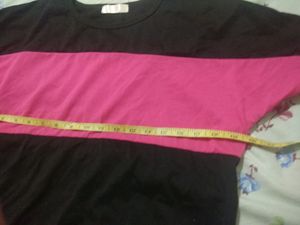 women top