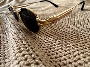 Voyage Eyewear Sunglasses