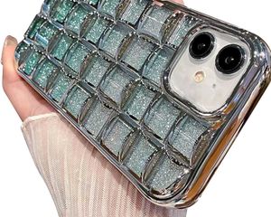 I Phone 14 Back Cover