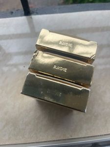 YSL Eyeshadow Palette