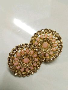 Earings For Party