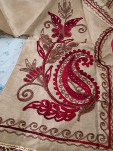 Baby Dhoti Kurta Set