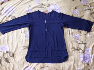 Tunic