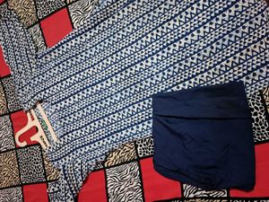 Kurta Xxl