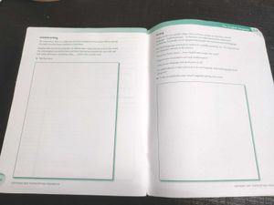 2 Oxford English Books For 9/10 Grades