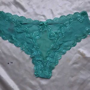 Victorias Secret Panty