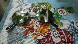 5 Sunglasses On SALE Price