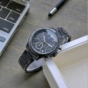 Tommy Hilfiger for her