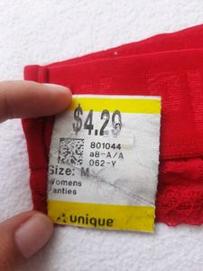 Victoria&#39;s Secret Thongs