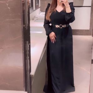 New Gown