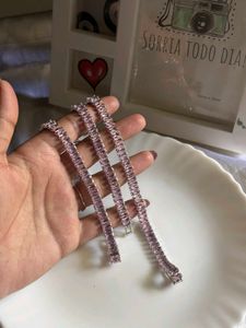 Bracelets..💓