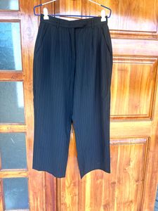 DKNY Original Flare Pant