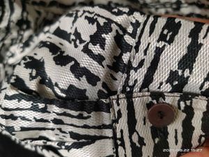 Formal Shirt - New - Bust 40 -L