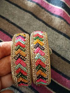 Bangles