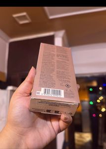 Lancome Idole Perfume 50 Ml