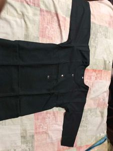 Kurta Combo