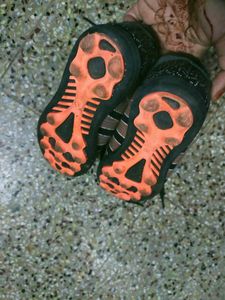 Kids Sports Shoe