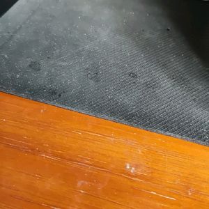 test upload 2