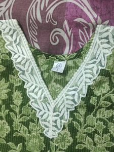 Sale❗Sale❗ Combo   2 Suit Set